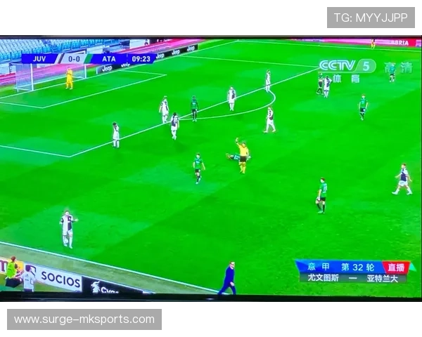 意甲防守艺术再升级：顶级防线如何改写比赛规则