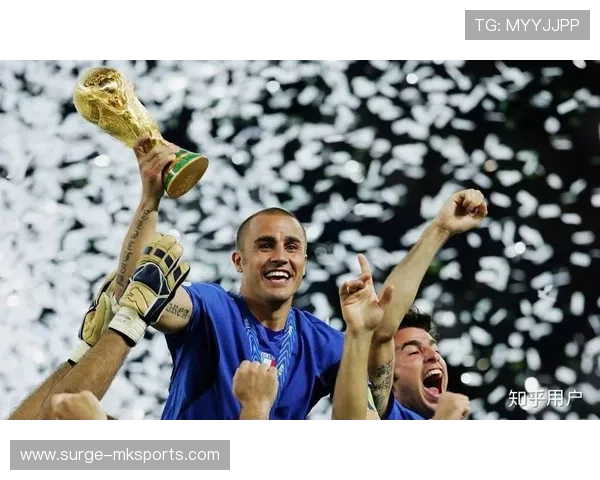 坦巴克蒂防守数据揭示球队新战术优势，专家称其成赛季关键转折点