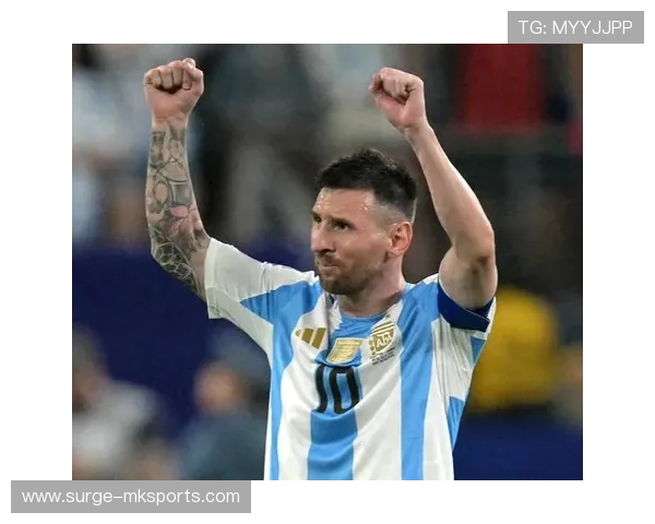 亨利历史地位巩固:传奇球星退役后继续影响足坛格局 亨利历史地位巩固:传奇球星退役后继续影响足坛格局