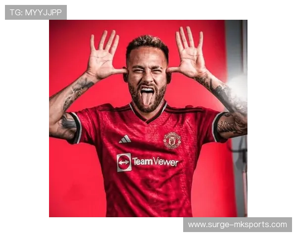 内马尔未来去向成谜,多家豪门争抢引发转会风暴 内马尔未来去向成谜,多家豪门争抢引发转会风暴