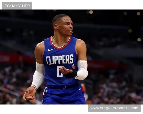 威少伤愈复出在即,球队迎关键助力 威少伤愈复出在即,球队迎关键助力