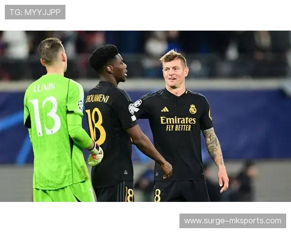 楚阿梅尼伤情引关注，球队备战迎挑战