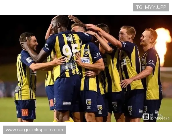 维也纳主场强势出击，球队迎战劲敌展现冠军风采